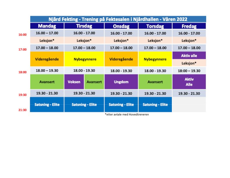 Treningsprogram våren 2022.pdf