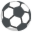 ⚽️