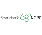 Harstad Sparebank