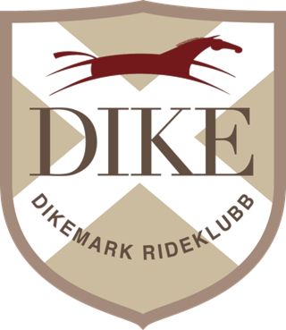 LogoDescription automatically generated