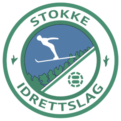 Et bilde som inneholder tekst, utendørs, skilt, stang 
Automatisk generert beskrivelse