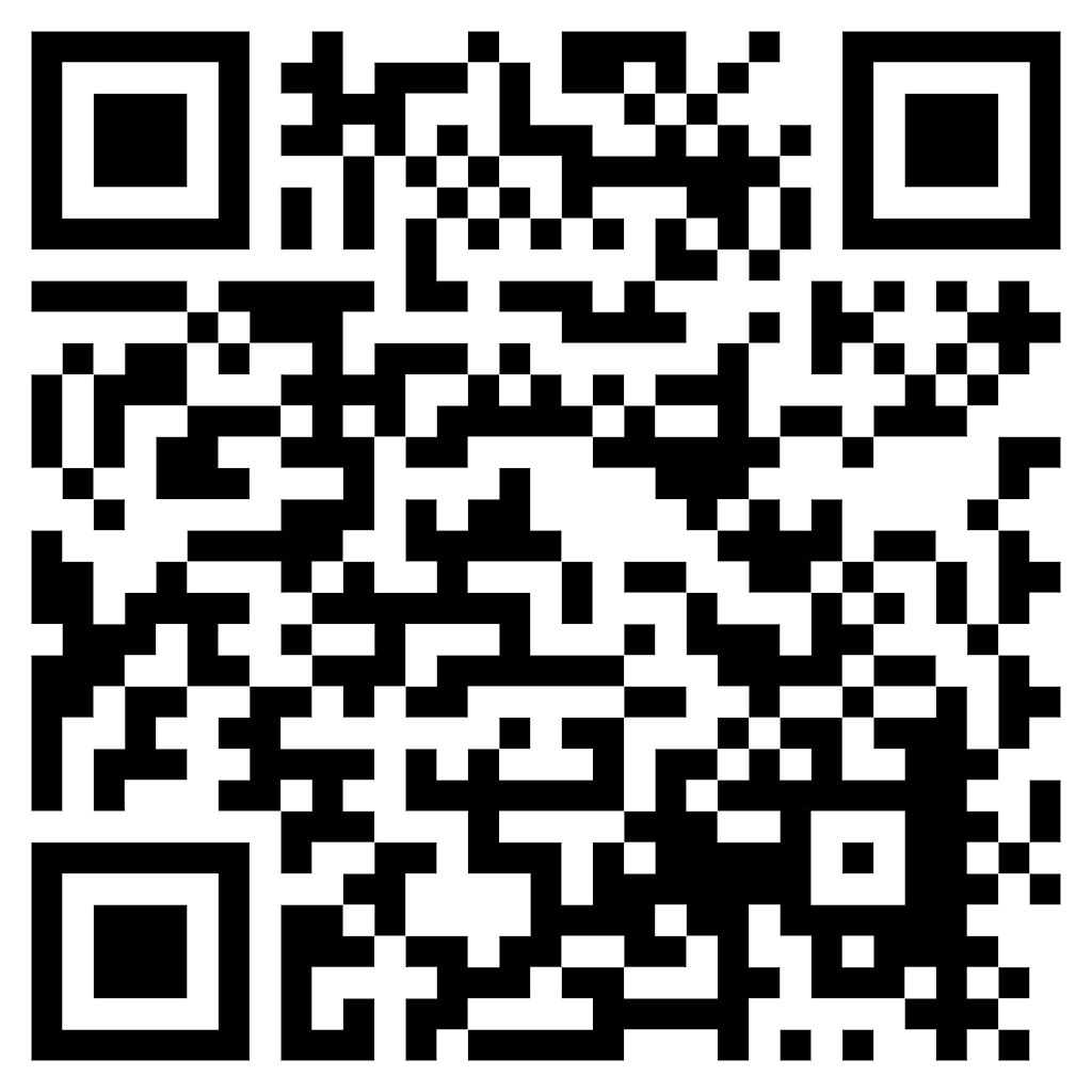 Qr code
Description automatically generated