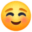 ☺️