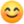 😊