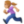 ����‍♀️