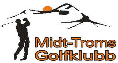 Midt-Troms Golfklubb