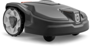 Automower 305