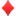 ♦️