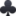 ♣️