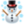☃️