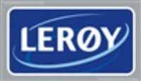 Lerøy