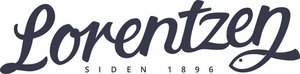 Lorentzen