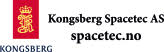 Spacetec