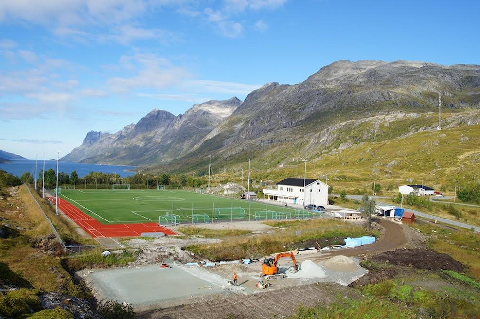 oversiktbildeavbanen3.jpg