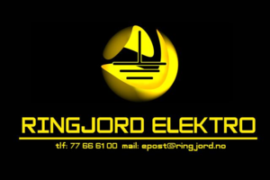 Ringjord Elektro