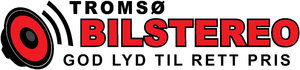 Tromsø Bilstereo
