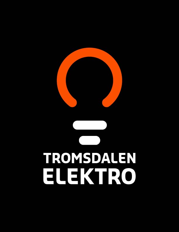 Tromsdalen Elektro