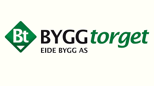 Byggtorget