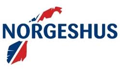 Norgeshus