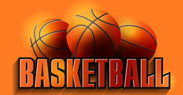 Et bilde som inneholder tekst, idrett, sport, basketball 
Automatisk generert beskrivelse