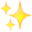 β¨