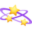π«