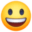 π
