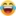 😂