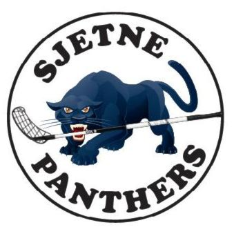 Panthers2.JPG