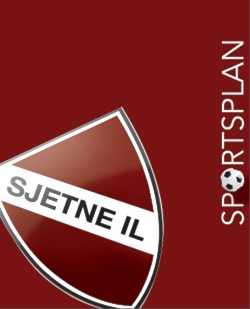 sportsplan%281%29.jpg