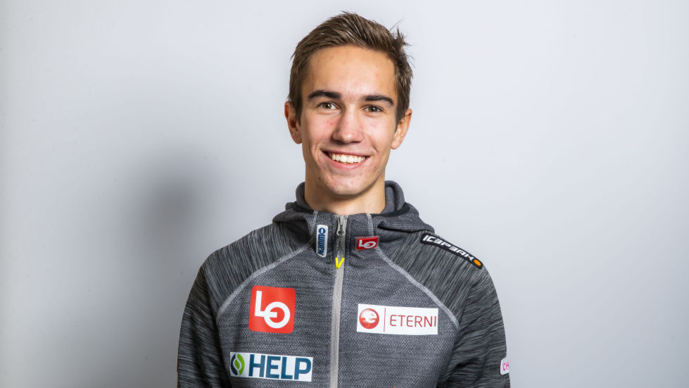 Foto: Håkon Mosvold Larsen / NTB scanpix