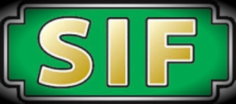 A picture containing clipart

Description automatically generated