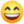 😄
