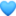 💙