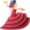 💃🏻