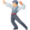 🕺🏻