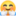 🤗