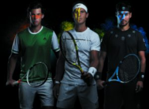Utstyrstilbud - Babolat
