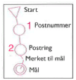 Begynner_loype[1].png