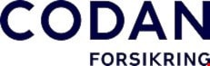 Codan