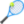 🎾