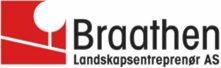 image005.png