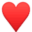 ♥️