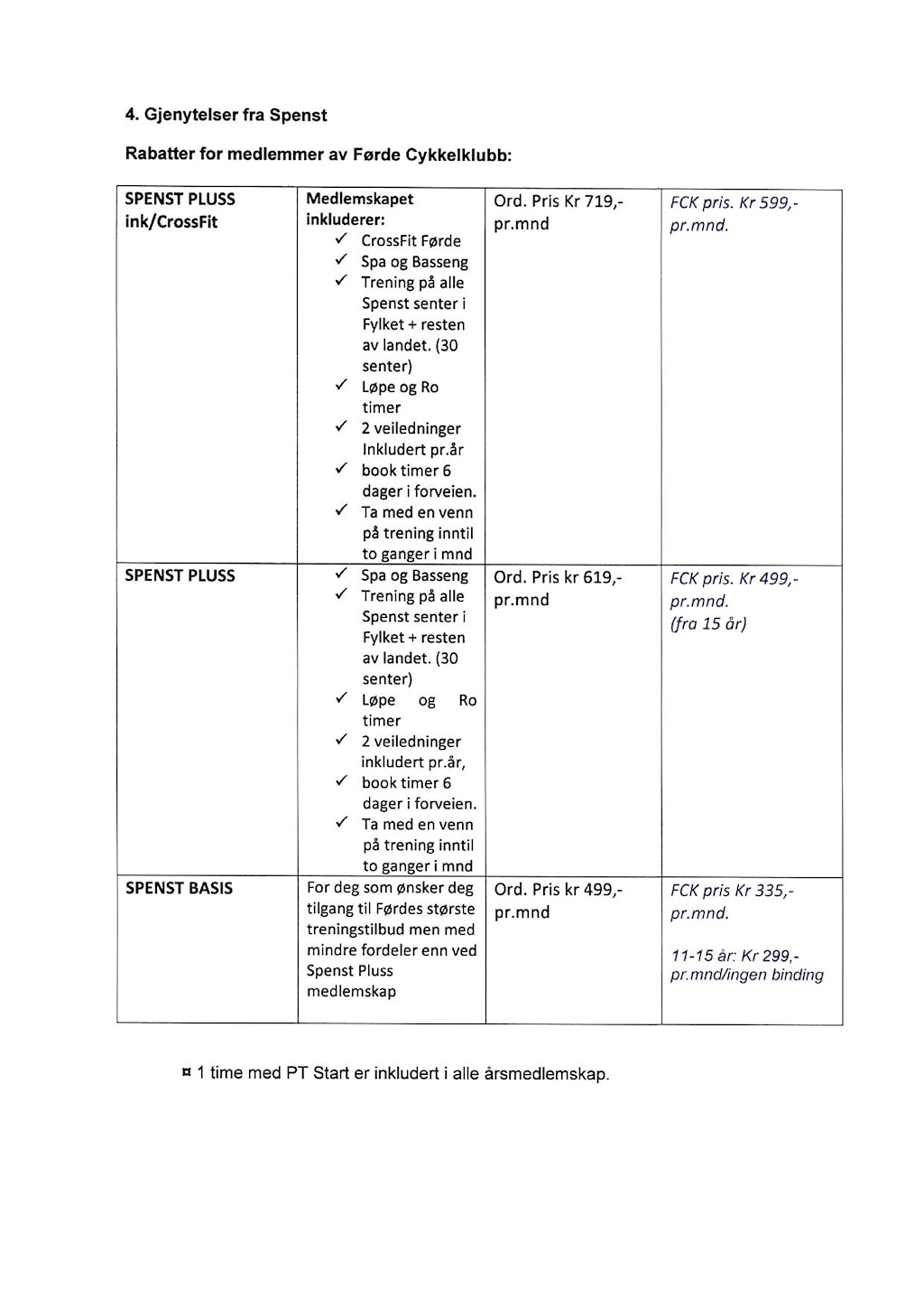 page2image19061456