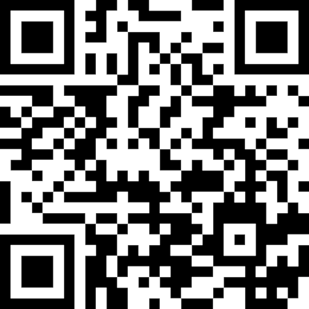 https://www.alreadyordered.no/qr_codes/5191.png