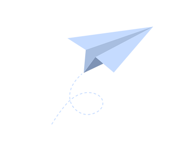 Animasjon av telegram