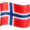 🇳🇴