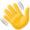 👋