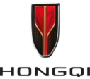 Hongqi