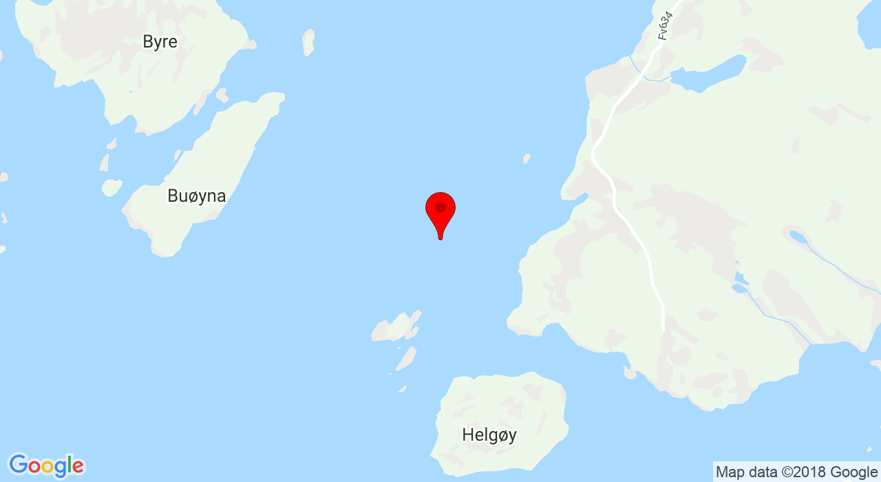 bedriftsidretten rogaland